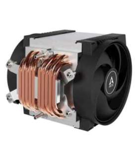 CPU COOLER 4U-SP5/ACFRE00158A ARCTIC