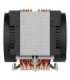 CPU COOLER 4U-SP5/ACFRE00158A ARCTIC