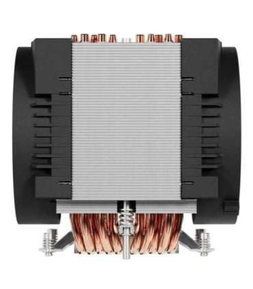 CPU COOLER 4U-SP5/ACFRE00158A ARCTIC