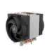 CPU COOLER 4U-SP5/ACFRE00158A ARCTIC