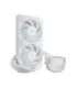 CPU COOLER S_MULTI/ACFRE00186A ARCTIC