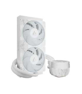 CPU COOLER S_MULTI/ACFRE00186A ARCTIC