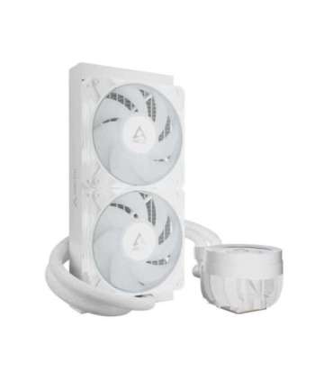 CPU COOLER S_MULTI/ACFRE00186A ARCTIC