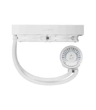 CPU COOLER S_MULTI/ACFRE00186A ARCTIC