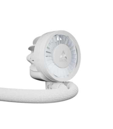 CPU COOLER S_MULTI/ACFRE00186A ARCTIC