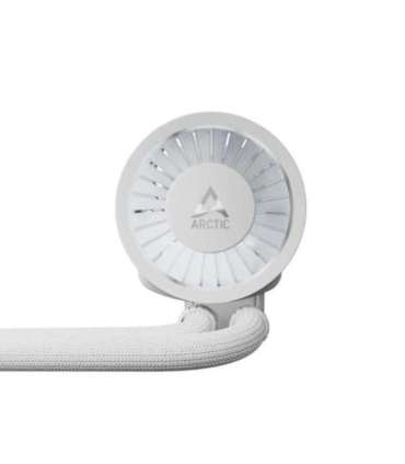 CPU COOLER S_MULTI/ACFRE00186A ARCTIC