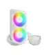 CPU COOLER S_MULTI/ACFRE00186A ARCTIC