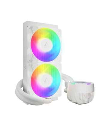 CPU COOLER S_MULTI/ACFRE00186A ARCTIC