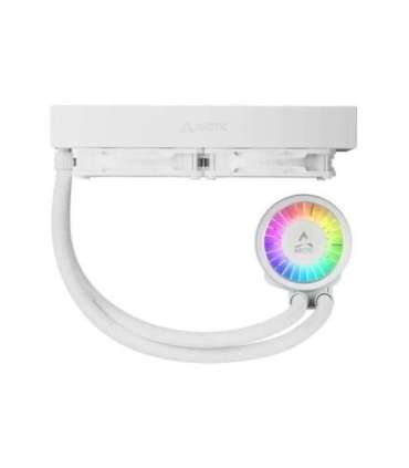 CPU COOLER S_MULTI/ACFRE00186A ARCTIC