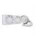 CPU COOLER S_MULTI/ACFRE00186A ARCTIC