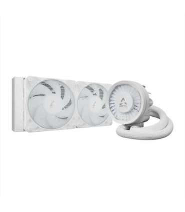 CPU COOLER S_MULTI/ACFRE00186A ARCTIC