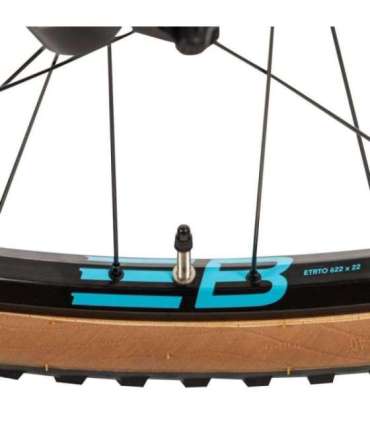 Rower Batch MB.1 XXS 26" cobalt blue (B386015W)