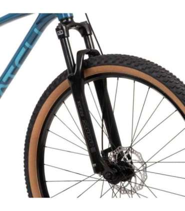 Rower Batch MB.1 XXS 26" cobalt blue (B386015W)