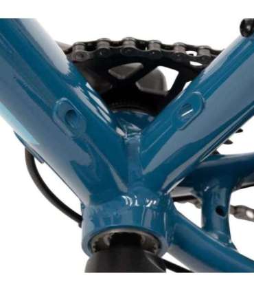 Rower Batch MB.1 XXS 26" cobalt blue (B386015W)