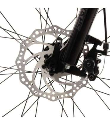 Rower Batch MB.1 XXS 26" cobalt blue (B386015W)