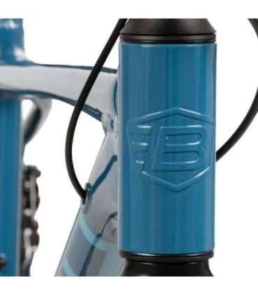 Rower Batch MB.1 XXS 26" cobalt blue (B386015W)