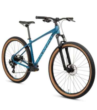 Rower Batch MB.1 XXS 26" cobalt blue (B386015W)