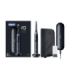Oral-B Electric toothbrush, Special Edition Black with bag