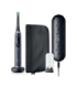 Oral-B Electric toothbrush, Special Edition Black with bag
