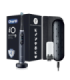 Oral-B Electric toothbrush, Special Edition Black with bag