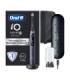Oral-B Electric toothbrush, Special Edition Black with bag