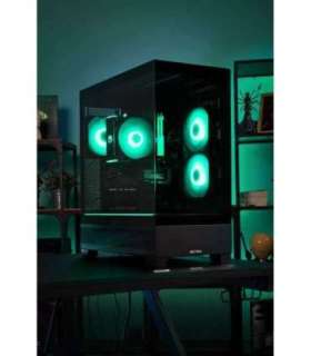 .Actina Gaming GameOn