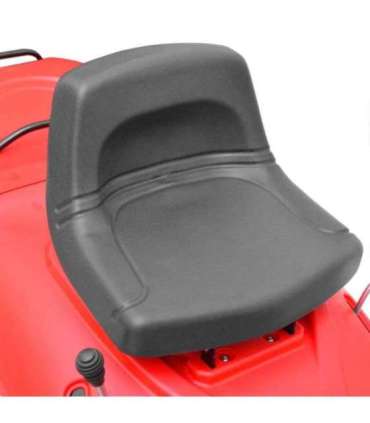 Murutraktor HECHT 5161