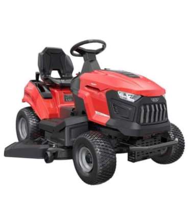 Murutraktor HECHT 5115