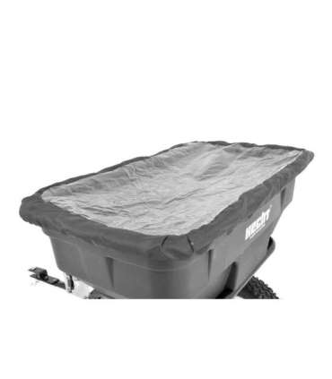 Murukülvik / puistur HECHT 260