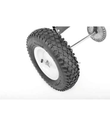 Murukülvik / puistur HECHT 260