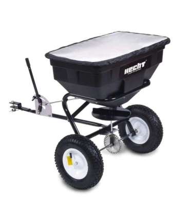 Murukülvik / puistur HECHT 260