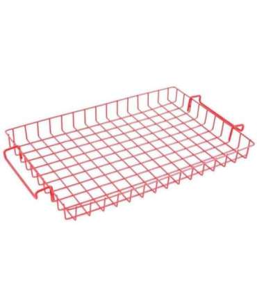 Järelkäru HECHT 52184