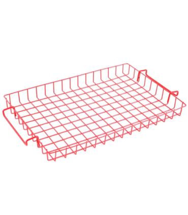 Järelkäru HECHT 52184