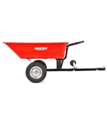 Järelkäru HECHT 53080