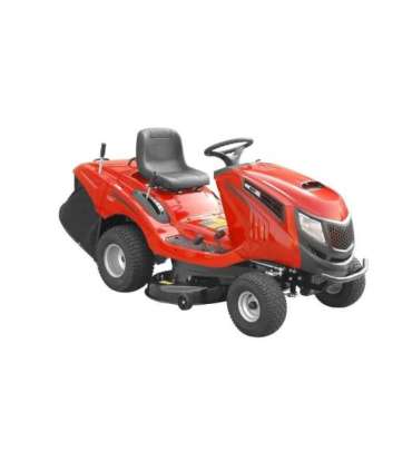 Murutraktor HECHT 5227