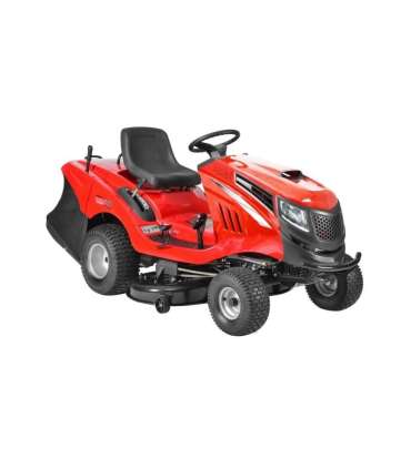 Murutraktor HECHT 5927