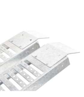 Laadimisramp HECHT 005003