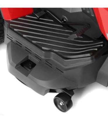 Murutraktor HECHT 5292