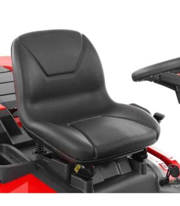 Murutraktor HECHT 5292