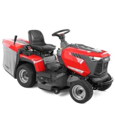 Murutraktor HECHT 5292