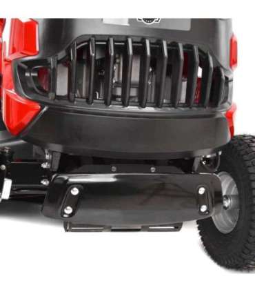 Murutraktor HECHT 5192