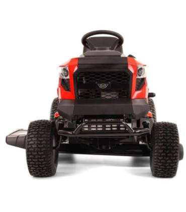 Murutraktor HECHT 5118