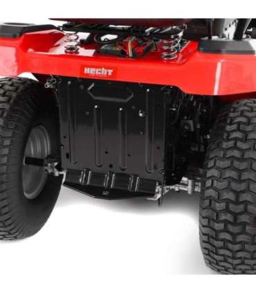 Murutraktor HECHT 5118