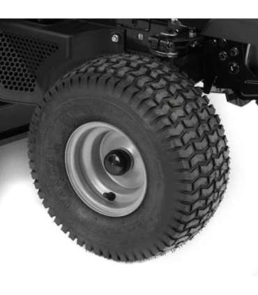 Murutraktor HECHT 5118