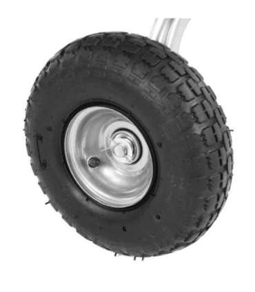 Järelkäru HECHT 52150