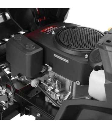 Murutraktor HECHT 5286