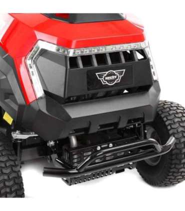 Murutraktor HECHT 5286