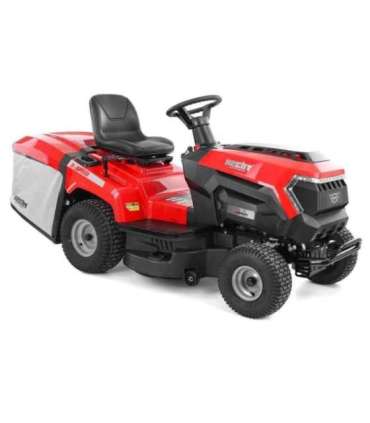 Murutraktor HECHT 5286