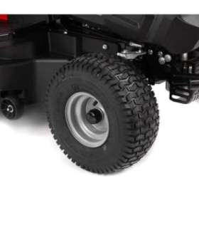 Murutraktor HECHT 5198