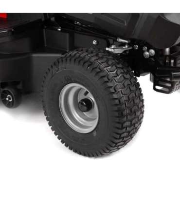 Murutraktor HECHT 5198